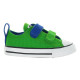 Converse Chuck Taylor All Star V